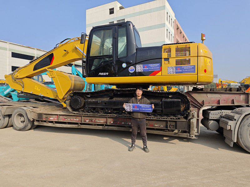 SHUNXIN INTERNATIONAL TRADING LIMITED linea di produzione del fabbricante
